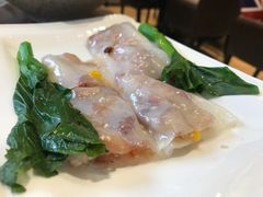 -粤港餐厅(禹州商业广场店)