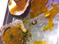 -路边边.炒菜烧烤.音乐餐厅(良乡长虹店)