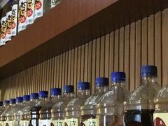 -胜代日本料理(云程巷小区店)