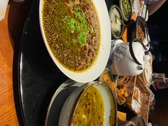 -映水芙蓉(上海万象城店)