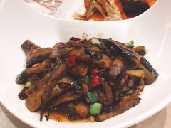 -王府井酒店(金桥港湾店)