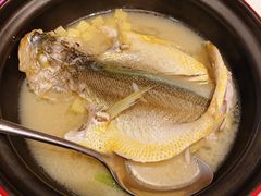 -莆田餐厅PUTIEN(西安万象天地店)