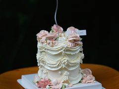 -ZIYUE CAKE线上店