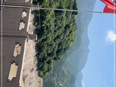 -白帝城·瞿塘峡景区