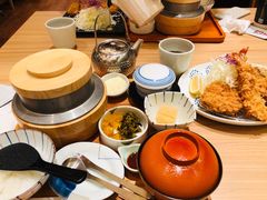 -和幸(温江新光天地店)