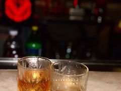 -CLUB VIVA(购物公园店)