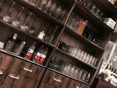 -麦秋寿司(富都广场店)