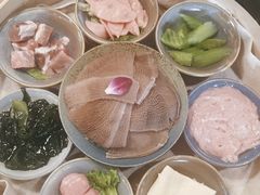 -五星桥原切肥牛火锅·30年专注好牛肉(湖塘店)