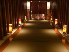 -重庆南山海昌汤都