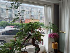 -手舒·采耳按摩·影院足道spa(莫愁湖东路店)
