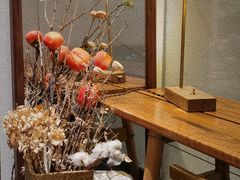-半勺舒舒(太乙店)