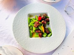 -柳莺湖上·湖景餐厅·江南菜(西湖店)