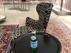 -Gucci(时代广场店)