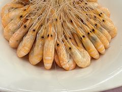 -金时代顺风大酒店(金山店)