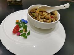 -宝燕壹号(长寿店)