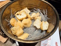 -老五烧烤(盘金华府总店)
