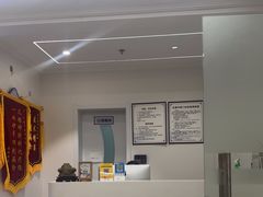 -名医堂永康中医·推拿正骨·针灸·艾灸