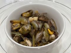 -东海酒家(长平东路店)