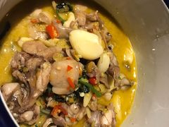 -丹虾|文和友小龙虾·烙锅(陕西路旗舰店)