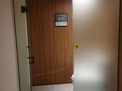 -乐福酒店(黎黄陂路汉口江滩店)