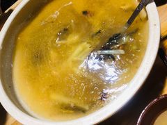 -宋记冕宁土菜馆(海门渔村二店)