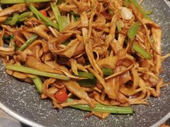 -江太极江浙菜(马桥万达广场店)