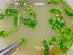 -弘善寺驴肉馆(十里河文化园店)