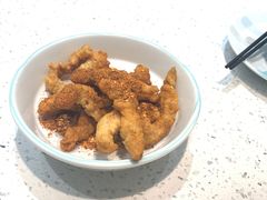 -姚姚酸菜鱼(五象万象汇店)