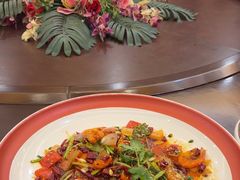 -福记大酒店(星湖街区店)