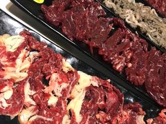 -陈记顺和牛肉火锅馆(天河北路店)
