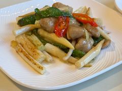 -利苑酒家(金宝店)