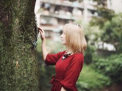 -石井坡(地铁站)