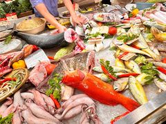 -吴记富苑(朝阳店)