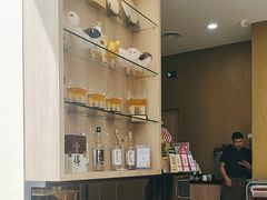 -三美肉骨茶(柏威年广场店)