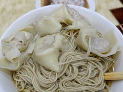 -万福兴(东中市店)