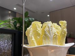 -海底捞火锅(丹竹头星悦天地店)