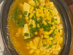 -甲乙丙丁港式茶餐厅(荣祥广场店)