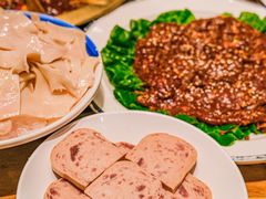 -莺花渡火锅(爱融荟城店)