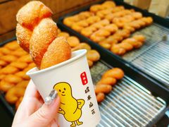 -传闻来紫菜包饭·打糕(西塔韩百店)