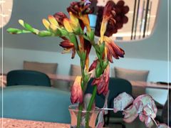 -La Terre乐田(万象城店)