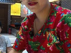 -黑土风情铁锅炖(兴业路店)
