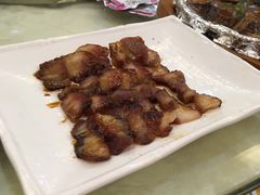 -顺德佬(石厦店)