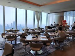 -广州四季酒店·意珍·意式自助餐