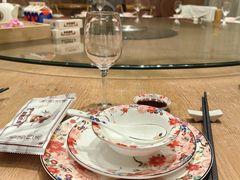 -云天楼国鼎喜宴中心(国鼎店)