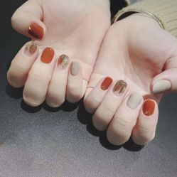 -Aso Artist Beauty美甲美睫