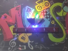 -相遇轰趴·桌游·团建·KTV(苏州街旗舰店)