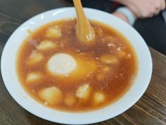 -张醪糟(街子店)