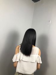 -GIRL STYLE 烫发·染发沙龙