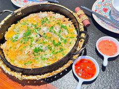 -旺爷砂锅·茶作(国贸城店)