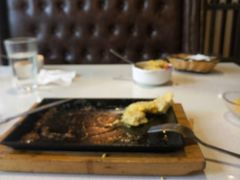 -米莱蒂亞牛排餐厅(福园广场店)